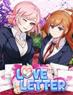 ufabet ยู ส เก่า แลก ยู ส ใหม่พนัน บอล pantip ลุ้นโชคกับ PG Slot