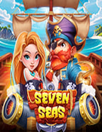 ufa bet ยกเลิกไอดี ยังไง ไม่ยุ่งยากอย่างที่คิด